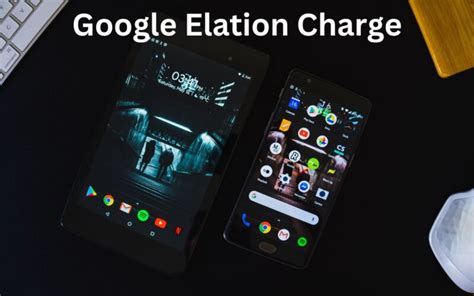 Google Play. . Google ellation charge